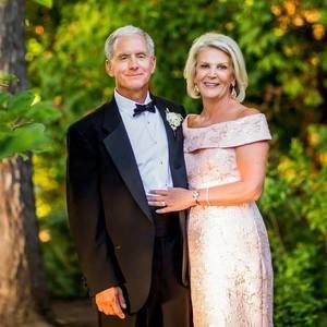 Meet your Posher, Ann